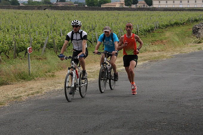 Diapositive suivante